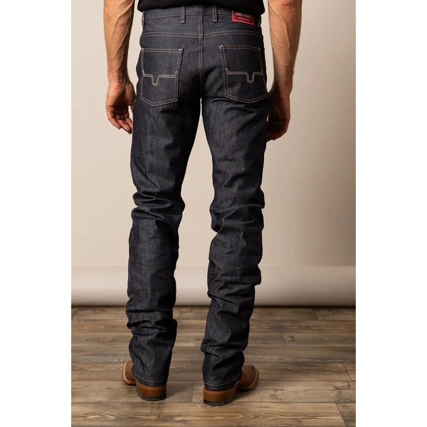 た*か様 m.a+/0P03.6 CDI denim jeans (homme) m.a+/0P03.6 CDI denim jeans (homme) – boutiqueW