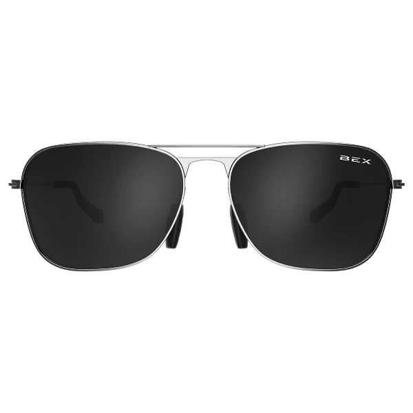 BEX Sunglasses
