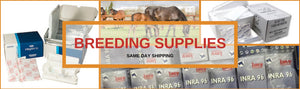 Shop EZhorse.com and Equi-Mart for all your equine needs
