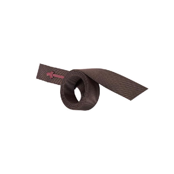 thumbnail image 2 of WEAVER LEATHER 40-0955BU Latigo Half Breed Billet, 1-3/4x72-Inch 2 of 10
