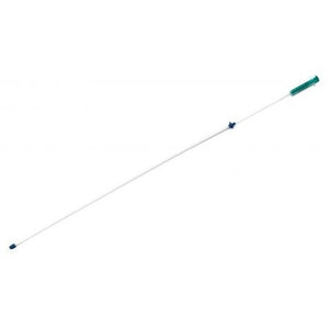 Equine IUI Pipette with Inner Catheter: 65 cm long - Minitube - EZhorse.com