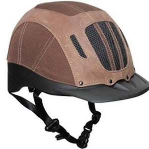 Helmet Troxel Sierra Large