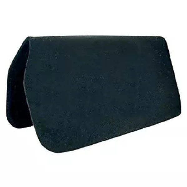PAD UNDER PAD BLACK FELT
