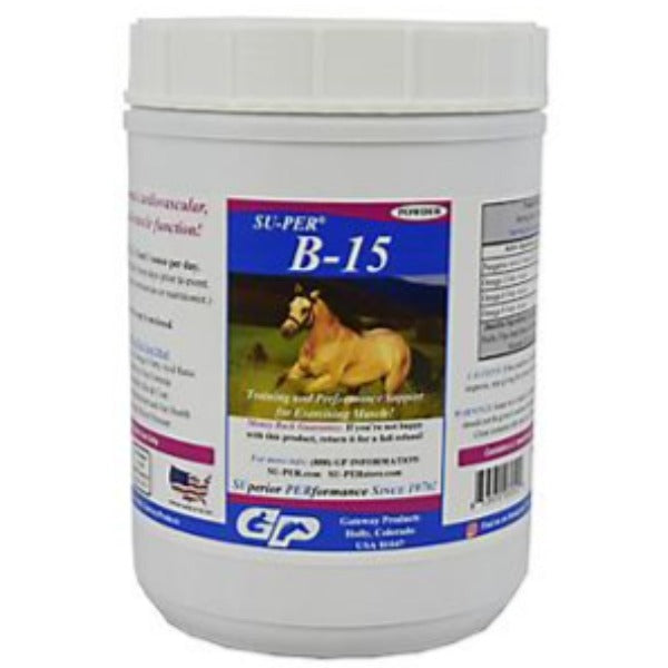 5-amino-1mq dosage subcutaneous injection 5-amino-1mq 10mg injection dosage 5-amino-1mq dosage human Peptide Therapy