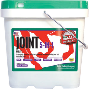 Joint 5 In 1 - EZhorse.com
