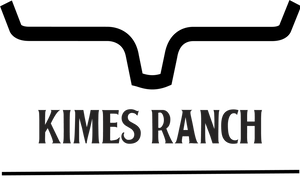 Kimes Ranch Brand