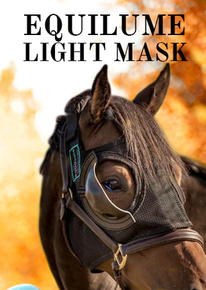 equilume-light-mask