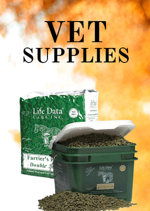 vet-supplies