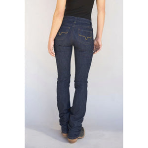 KIMES BETTY JEANS