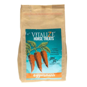 TREATS VITALIZE