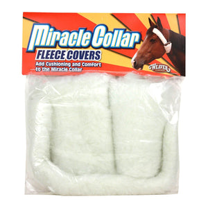 Miracle Collar Fleece Padding