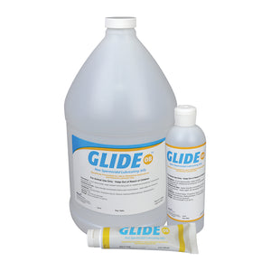 Glide OB Lubricating Jelly