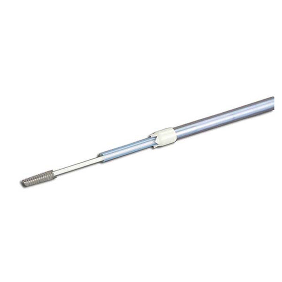 CYTOLOGY BRUSH DOUBLE GUARDED 25 Pack