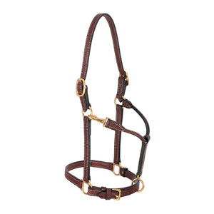 Weaver Leather Halter