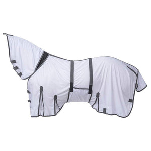 Deluxe Fly Sheet w/ Neck and Belly Band