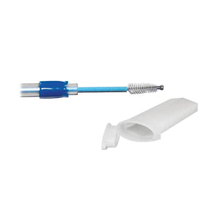 Cytology Brush