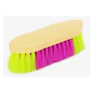 Partrade Stiff Brush