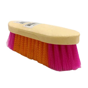 Partrade Stiff Brush