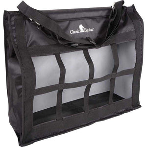 Classic Equine Top Load Hay Bag