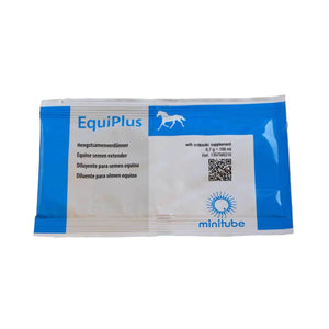 Equiplus Powder