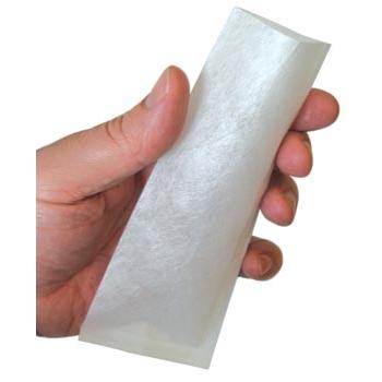 Ultraflow Semen Filter