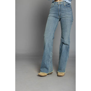 KIMES OLIVIA JEANS