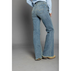 KIMES OLIVIA JEANS