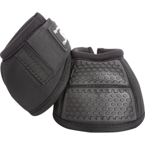 Classic Equine Flexion Bell Boots