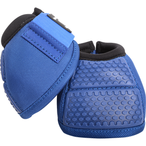 Classic Equine Flexion Bell Boots