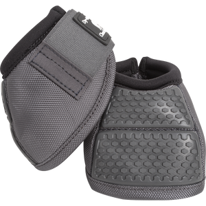 Classic Equine Flexion Bell Boots