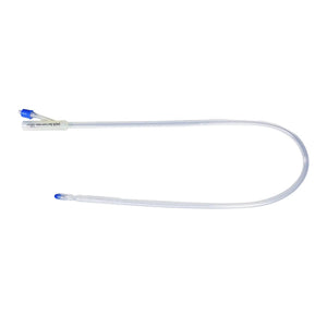 EMBYRO FLUSHING CATHETER