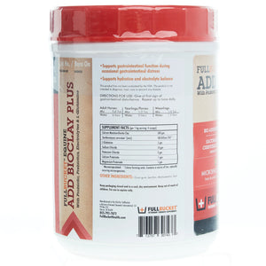 Bioclay Plus by Full Bucket