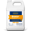Bronco Refill