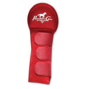 Professional's Choice Tail Wrap