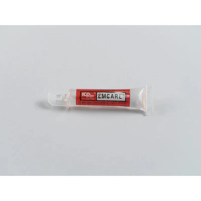 EmCare Holding Solution, 6ML