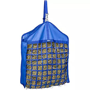 Tough1® Slow Feed Bag Web Front and Bottom