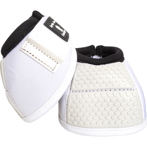 Classic Equine Flexion Bell Boots