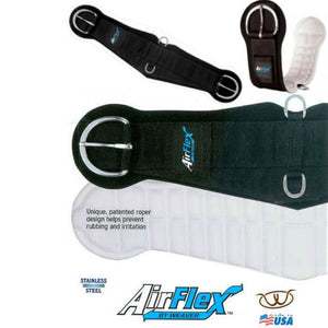 AirFlex Roper Cinch