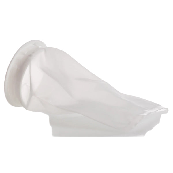 Semen Filter Ring Easy Flow