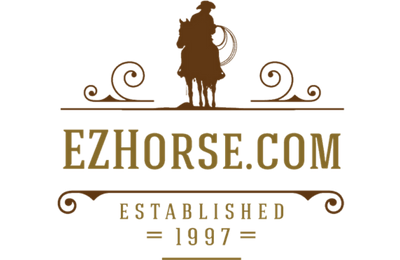 EZhorse.com