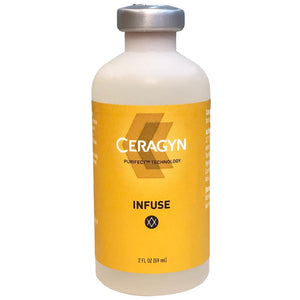 Ceragyn Uterine Infuse