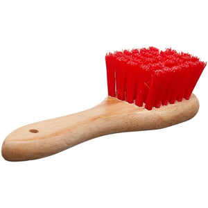 Bucket Brush