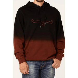 KIMES LAYTON22 HOODIE