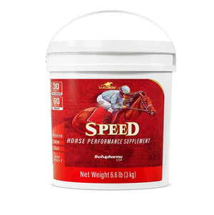 Botumix Speed Powder