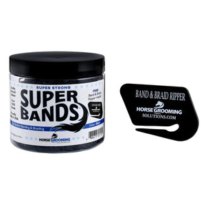 Super Bands