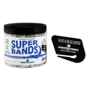 Super Bands