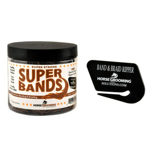 Super Bands