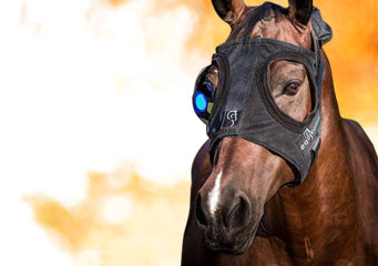 equilume-light-mask