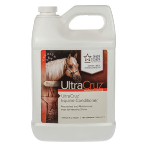 ULTRACRUZ CONDITIONER