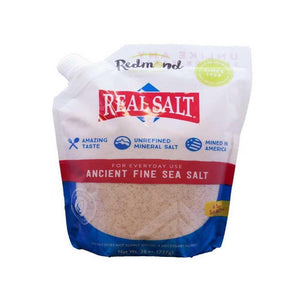 Redmond Real Salt-EZhorse.com